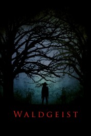 Watch free Waldgeist HD online