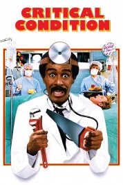 Watch Free Critical Condition Full Movies Bflix