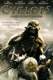 Watch free Cyclops HD online