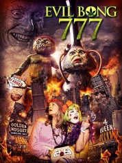 Watch Free Evil Bong 777 Full Movies Bflix