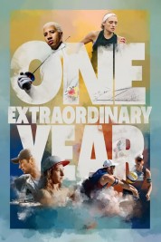 Watch Free One Extraordinary Year Full Movies Bflix