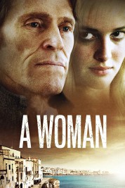 Watch Free A Woman Full Movies Bflix