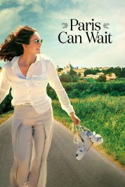 Watch Free Paris Can Wait Full Movies Bflix