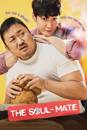 Watch Free The Soul-Mate Full Movies Bflix