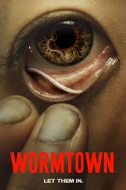 Watch free Wormtown movies online full hd