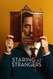 Watch Free Staring at Strangers Full Movies Bflix