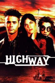 Watch Free Highway Full Movies Bflix