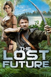 Watch Free The Lost Future Full Movies Bflix