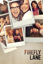 Watch Free Firefly Lane Full Movies Bflix