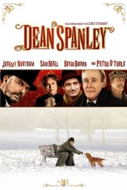 Watch Free Dean Spanley Full Movies Bflix