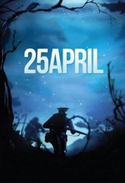 Watch Free 25 April Full Movies Bflix