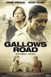 Watch free Gallows Road HD online