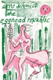 Watch Egghead Republic Movies Free Online on SOAP2DAY