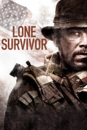 Watch Free Lone Survivor Full Movies Bflix