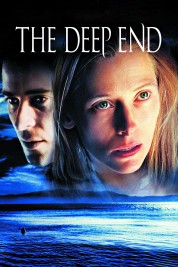 Watch Free The Deep End Full Movies Bflix