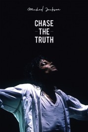 Watch Free Michael Jackson: Chase the Truth Full Movies Bflix