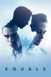 Watch free Equals HD online