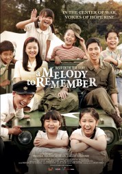 Watch Free A Melody to Remember Full Movies Bflix