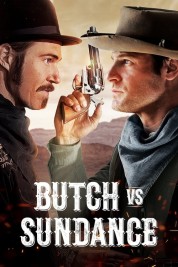 Watch Free Butch vs. Sundance Full Movies Bflix