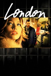 Watch Free London Full Movies Bflix