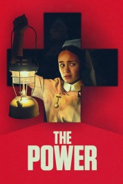 Watch Free The Power Full Movies Bflix