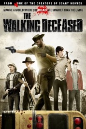 Watch Free The Walking Deceased Full Movies Bflix