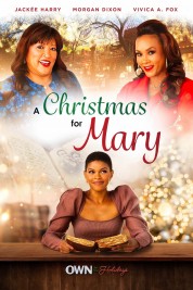 Watch Free A Christmas for Mary Full Movies Bflix