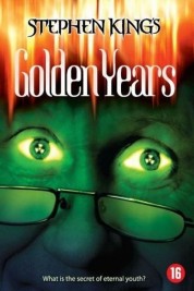 Watch Free Golden Years Full Movies Bflix