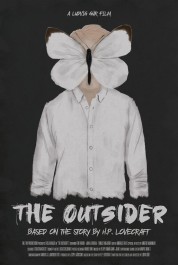 Watch Free The Outsider Full Movies Bflix