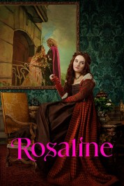 Watch Free Rosaline Full Movies Bflix