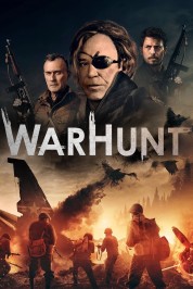 Watch Free Warhunt Full Movies Bflix