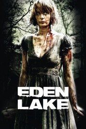 Watch free Eden Lake HD online