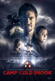 Watch Free Camp Cold Brook Full Movies Bflix