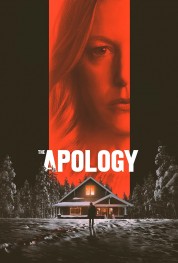 Watch Free The Apology Full Movies Bflix