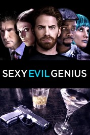 Watch Free Sexy Evil Genius Full Movies Bflix