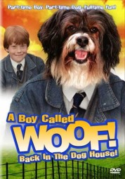 Watch Free Woof! Full Movies Bflix