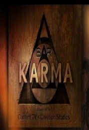 Bar Karma Bar Karma