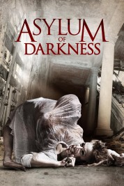 Watch Free Asylum of Darkness Full Movies Bflix