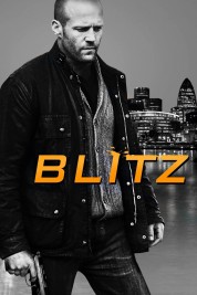 watch free Blitz hd online