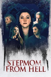 Watch Free Stepmom from Hell Full Movies Bflix