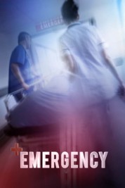 Watch Free Emergency Full Movies Bflix