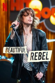 Watch Free Beautiful Rebel Full Movies Bflix