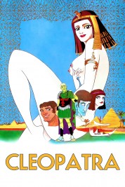 Watch Free Cleopatra Full Movies Bflix