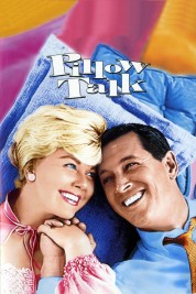 Watch Free Pillow Talk Full Movies Bflix