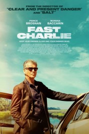 Watch Free Fast Charlie Full Movies Bflix