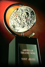 Watch Free Tony Awards Full Movies Bflix