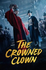 Watch Free The Crowned Clown Full Movies Bflix