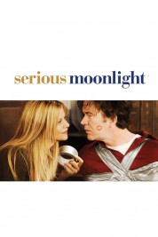 Watch Free Serious Moonlight Full Movies Bflix