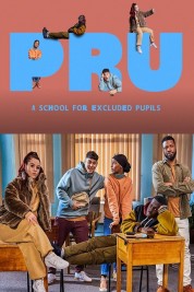 Watch free PRU HD online