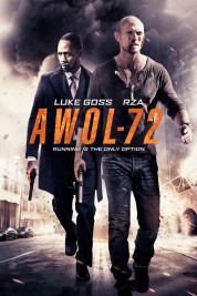 Watch Free AWOL-72 Full Movies Bflix